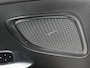 Mercedes-Benz C-klasse 180 Star Edition | Lichtmetalen velgen | Navigatie | Parking support  met camera achter | Inclusief 24 maanden MB Certified garantie voor Europa.