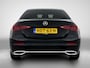 Mercedes-Benz C-klasse 180 Star Edition | Lichtmetalen velgen | Navigatie | Parking support  met camera achter | Inclusief 24 maanden MB Certified garantie voor Europa.