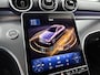 Mercedes-Benz C-klasse 180 Star Edition | Lichtmetalen velgen | Navigatie | Parking support  met camera achter | Inclusief 24 maanden MB Certified garantie voor Europa.