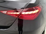 Mercedes-Benz C-klasse 180 Star Edition | Lichtmetalen velgen | Navigatie | Parking support  met camera achter | Inclusief 24 maanden MB Certified garantie voor Europa.