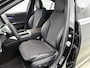 Mercedes-Benz C-klasse 180 Star Edition | Lichtmetalen velgen | Navigatie | Parking support  met camera achter | Inclusief 24 maanden MB Certified garantie voor Europa.