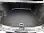 Mercedes-Benz C-klasse 180 Star Edition | Lichtmetalen velgen | Navigatie | Parking support  met camera achter | Inclusief 24 maanden MB Certified garantie voor Europa.