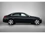 Mercedes-Benz C-klasse 180 Star Edition | Lichtmetalen velgen | Navigatie | Parking support  met camera achter | Inclusief 24 maanden MB Certified garantie voor Europa.