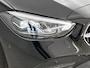 Mercedes-Benz C-klasse 180 Star Edition | Lichtmetalen velgen | Navigatie | Parking support  met camera achter | Inclusief 24 maanden MB Certified garantie voor Europa.