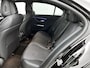 Mercedes-Benz C-klasse 180 Star Edition | Lichtmetalen velgen | Navigatie | Parking support  met camera achter | Inclusief 24 maanden MB Certified garantie voor Europa.