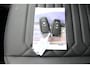 Ford Transit Custom Tourneo 340 2.5 PHEV L2H1 Titanium X Luxury | 8 Persoons | Leder | Panoramadak | 360 Camera | Trekhaak | Keyless | Stoelverwarming