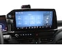 Ford Transit Custom Tourneo 340 2.5 PHEV L2H1 Titanium X Luxury | 8 Persoons | Leder | Panoramadak | 360 Camera | Trekhaak | Keyless | Stoelverwarming