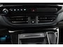 Ford Transit Custom Tourneo 340 2.5 PHEV L2H1 Titanium X Luxury | 8 Persoons | Leder | Panoramadak | 360 Camera | Trekhaak | Keyless | Stoelverwarming