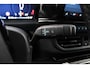 Ford Transit Custom Tourneo 340 2.5 PHEV L2H1 Titanium X Luxury | 8 Persoons | Leder | Panoramadak | 360 Camera | Trekhaak | Keyless | Stoelverwarming
