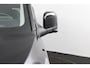 Ford Transit Custom Tourneo 340 2.5 PHEV L2H1 Titanium X Luxury | 8 Persoons | Leder | Panoramadak | 360 Camera | Trekhaak | Keyless | Stoelverwarming