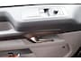 Ford Transit Custom Tourneo 340 2.5 PHEV L2H1 Titanium X Luxury | 8 Persoons | Leder | Panoramadak | 360 Camera | Trekhaak | Keyless | Stoelverwarming