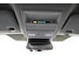 Ford Transit Custom Tourneo 340 2.5 PHEV L2H1 Titanium X Luxury | 8 Persoons | Leder | Panoramadak | 360 Camera | Trekhaak | Keyless | Stoelverwarming