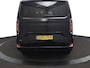 Ford Transit Custom Tourneo 340 2.5 PHEV L2H1 Titanium X Luxury | 8 Persoons | Leder | Panoramadak | 360 Camera | Trekhaak | Keyless | Stoelverwarming