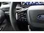 Ford Transit Custom Tourneo 340 2.5 PHEV L2H1 Titanium X Luxury | 8 Persoons | Leder | Panoramadak | 360 Camera | Trekhaak | Keyless | Stoelverwarming
