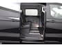 Ford Transit Custom Tourneo 340 2.5 PHEV L2H1 Titanium X Luxury | 8 Persoons | Leder | Panoramadak | 360 Camera | Trekhaak | Keyless | Stoelverwarming