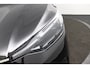 Ford Transit Custom Tourneo 340 2.5 PHEV L2H1 Titanium X Luxury | 8 Persoons | Leder | Panoramadak | 360 Camera | Trekhaak | Keyless | Stoelverwarming