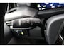 Ford Transit Custom Tourneo 340 2.5 PHEV L2H1 Titanium X Luxury | 8 Persoons | Leder | Panoramadak | 360 Camera | Trekhaak | Keyless | Stoelverwarming