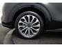 Ford Transit Custom Tourneo 340 2.5 PHEV L2H1 Titanium X Luxury | 8 Persoons | Leder | Panoramadak | 360 Camera | Trekhaak | Keyless | Stoelverwarming