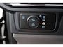 Ford Transit Custom Tourneo 340 2.5 PHEV L2H1 Titanium X Luxury | 8 Persoons | Leder | Panoramadak | 360 Camera | Trekhaak | Keyless | Stoelverwarming