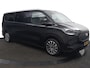 Ford Transit Custom Tourneo 340 2.5 PHEV L2H1 Titanium X Luxury | 8 Persoons | Leder | Panoramadak | 360 Camera | Trekhaak | Keyless | Stoelverwarming