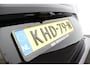 Ford Transit Custom Tourneo 340 2.5 PHEV L2H1 Titanium X Luxury | 8 Persoons | Leder | Panoramadak | 360 Camera | Trekhaak | Keyless | Stoelverwarming