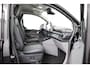 Ford Transit Custom Tourneo 340 2.5 PHEV L2H1 Titanium X Luxury | 8 Persoons | Leder | Panoramadak | 360 Camera | Trekhaak | Keyless | Stoelverwarming