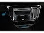 Ford Transit Custom Tourneo 340 2.5 PHEV L2H1 Titanium X Luxury | 8 Persoons | Leder | Panoramadak | 360 Camera | Trekhaak | Keyless | Stoelverwarming
