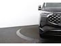 Ford Transit Custom Tourneo 340 2.5 PHEV L2H1 Titanium X Luxury | 8 Persoons | Leder | Panoramadak | 360 Camera | Trekhaak | Keyless | Stoelverwarming