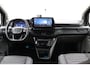 Ford Transit Custom Tourneo 340 2.5 PHEV L2H1 Titanium X Luxury | 8 Persoons | Leder | Panoramadak | 360 Camera | Trekhaak | Keyless | Stoelverwarming