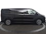 Ford Transit Custom Tourneo 340 2.5 PHEV L2H1 Titanium X Luxury | 8 Persoons | Leder | Panoramadak | 360 Camera | Trekhaak | Keyless | Stoelverwarming