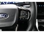 Ford Transit Custom Tourneo 340 2.5 PHEV L2H1 Titanium X Luxury | 8 Persoons | Leder | Panoramadak | 360 Camera | Trekhaak | Keyless | Stoelverwarming