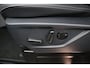 Ford Transit Custom Tourneo 340 2.5 PHEV L2H1 Titanium X Luxury | 8 Persoons | Leder | Panoramadak | 360 Camera | Trekhaak | Keyless | Stoelverwarming