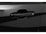 Ford Transit Custom Tourneo 340 2.5 PHEV L2H1 Titanium X Luxury | 8 Persoons | Leder | Panoramadak | 360 Camera | Trekhaak | Keyless | Stoelverwarming