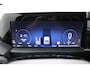 Ford Transit Custom Tourneo 340 2.5 PHEV L2H1 Titanium X Luxury | 8 Persoons | Leder | Panoramadak | 360 Camera | Trekhaak | Keyless | Stoelverwarming