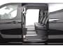 Ford Transit Custom Tourneo 340 2.5 PHEV L2H1 Titanium X Luxury | 8 Persoons | Leder | Panoramadak | 360 Camera | Trekhaak | Keyless | Stoelverwarming