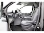 Ford Transit Custom Tourneo 340 2.5 PHEV L2H1 Titanium X Luxury | 8 Persoons | Leder | Panoramadak | 360 Camera | Trekhaak | Keyless | Stoelverwarming