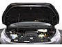 Ford Transit Custom Tourneo 340 2.5 PHEV L2H1 Titanium X Luxury | 8 Persoons | Leder | Panoramadak | 360 Camera | Trekhaak | Keyless | Stoelverwarming