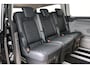 Ford Transit Custom Tourneo 340 2.5 PHEV L2H1 Titanium X Luxury | 8 Persoons | Leder | Panoramadak | 360 Camera | Trekhaak | Keyless | Stoelverwarming
