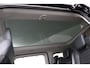 Ford Transit Custom Tourneo 340 2.5 PHEV L2H1 Titanium X Luxury | 8 Persoons | Leder | Panoramadak | 360 Camera | Trekhaak | Keyless | Stoelverwarming