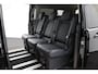 Ford Transit Custom Tourneo 340 2.5 PHEV L2H1 Titanium X Luxury | 8 Persoons | Leder | Panoramadak | 360 Camera | Trekhaak | Keyless | Stoelverwarming