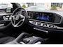 Mercedes-Benz GLE 400 e 4MATIC AMG Line Premium Plus Trekhaak, Multicontourstoelen, Rijassistentiepakket plus