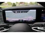 Mercedes-Benz GLE 400 e 4MATIC AMG Line Premium Plus Trekhaak, Multicontourstoelen, Rijassistentiepakket plus