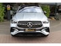 Mercedes-Benz GLE 400 e 4MATIC AMG Line Premium Plus Trekhaak, Multicontourstoelen, Rijassistentiepakket plus