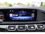 Mercedes-Benz GLE 400 e 4MATIC AMG Line Premium Plus Trekhaak, Multicontourstoelen, Rijassistentiepakket plus