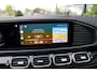 Mercedes-Benz GLE 400 e 4MATIC AMG Line Premium Plus Trekhaak, Multicontourstoelen, Rijassistentiepakket plus