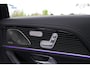 Mercedes-Benz GLE 400 e 4MATIC AMG Line Premium Plus Trekhaak, Multicontourstoelen, Rijassistentiepakket plus