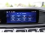 Mercedes-Benz GLE 400 e 4MATIC AMG Line Premium Plus Trekhaak, Multicontourstoelen, Rijassistentiepakket plus