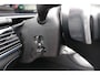 Mercedes-Benz GLE 400 e 4MATIC AMG Line Premium Plus Trekhaak, Multicontourstoelen, Rijassistentiepakket plus