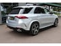 Mercedes-Benz GLE 400 e 4MATIC AMG Line Premium Plus Trekhaak, Multicontourstoelen, Rijassistentiepakket plus