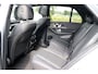 Mercedes-Benz GLE 400 e 4MATIC AMG Line Premium Plus Trekhaak, Multicontourstoelen, Rijassistentiepakket plus